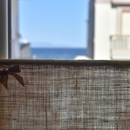 F K Apartments Αρτέμιδα Εξωτερικό φωτογραφία
