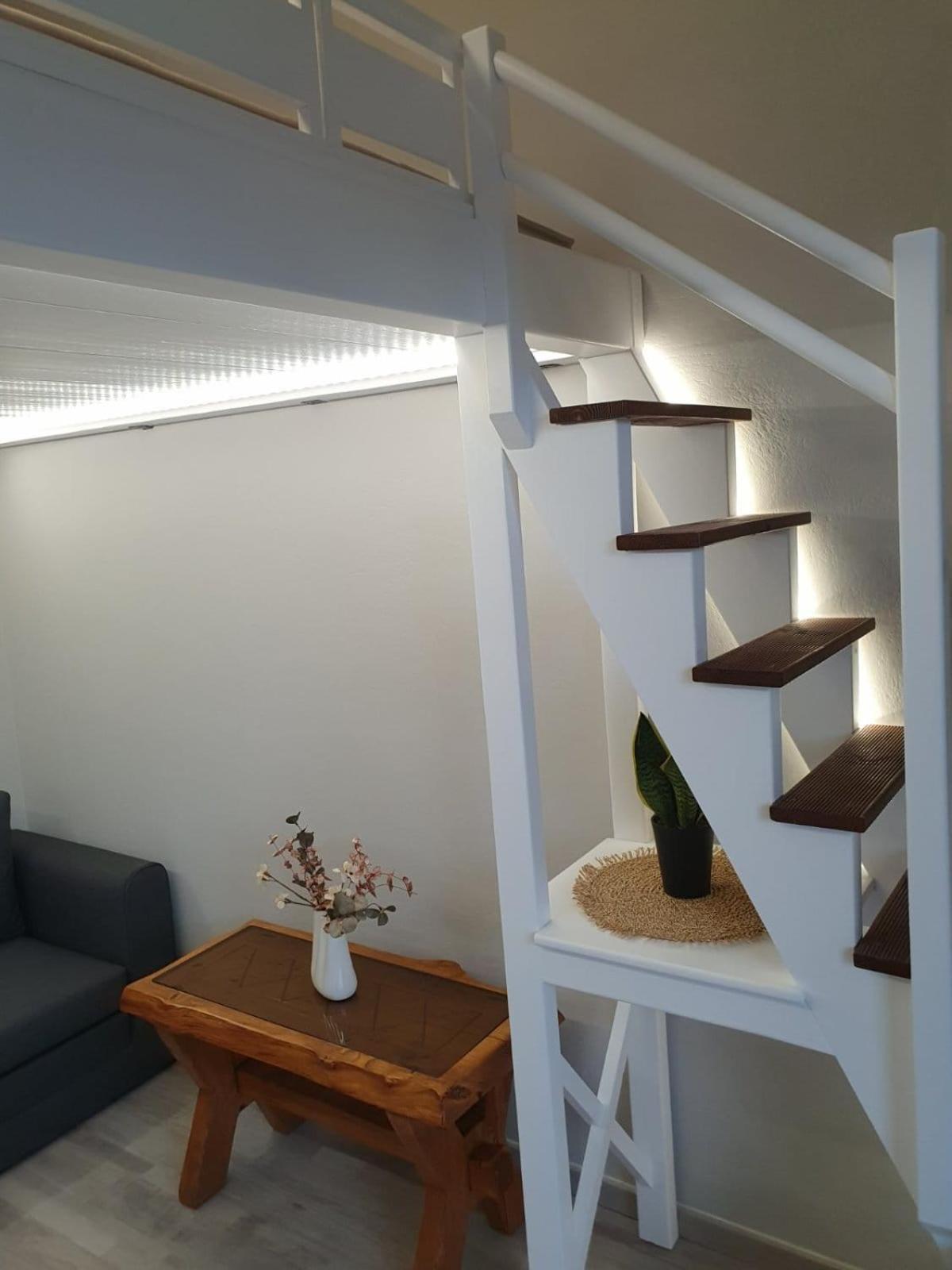 F K Apartments Αρτέμιδα Εξωτερικό φωτογραφία