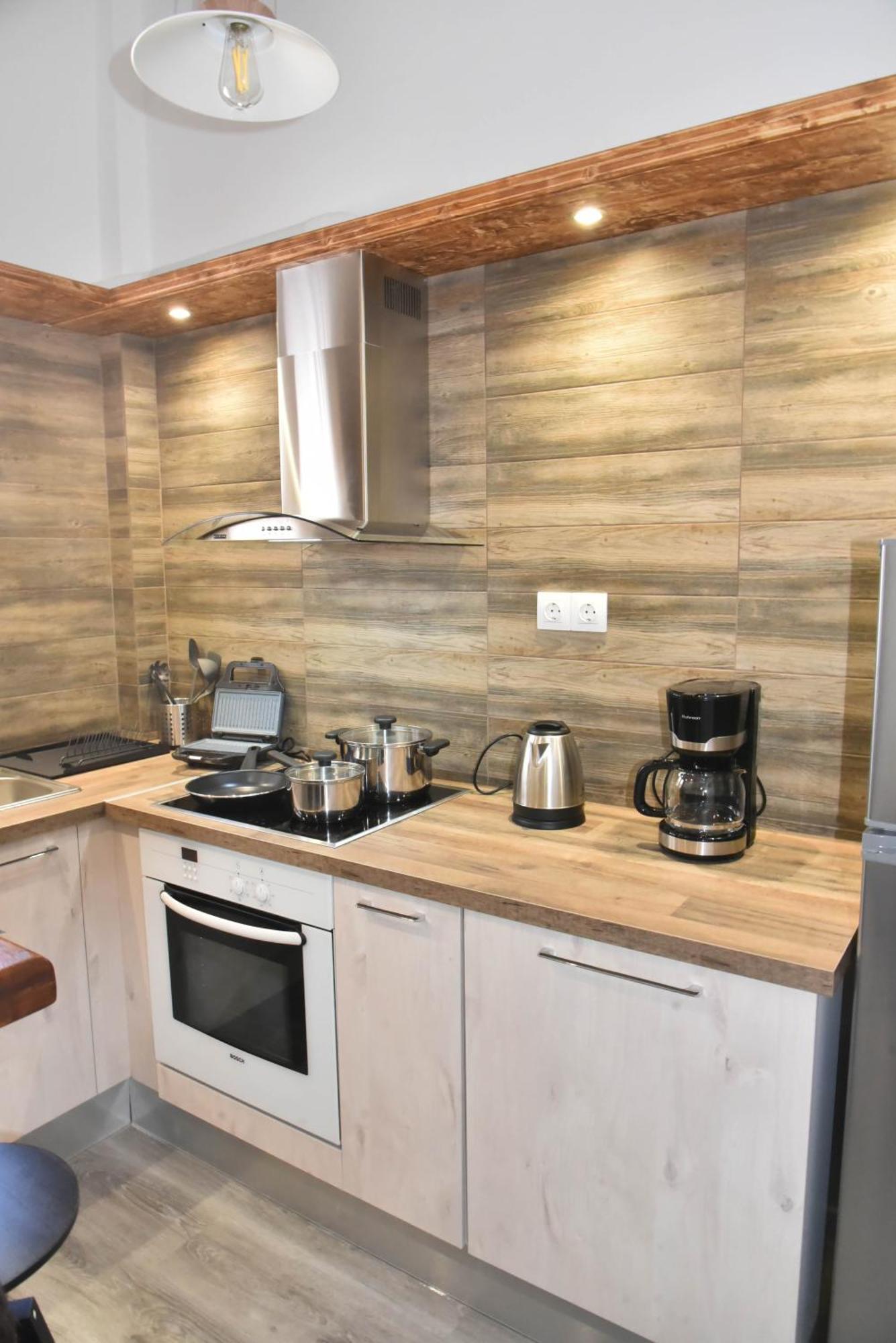F K Apartments Αρτέμιδα Εξωτερικό φωτογραφία