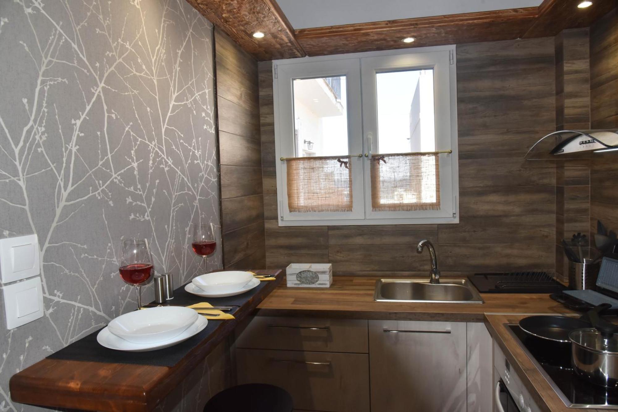 F K Apartments Αρτέμιδα Εξωτερικό φωτογραφία