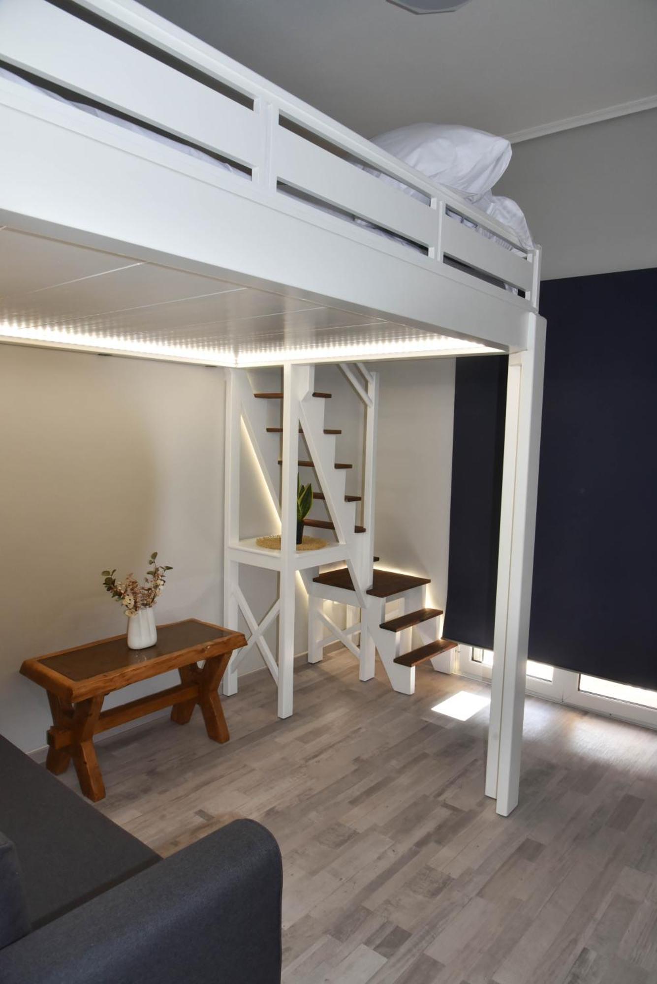F K Apartments Αρτέμιδα Εξωτερικό φωτογραφία