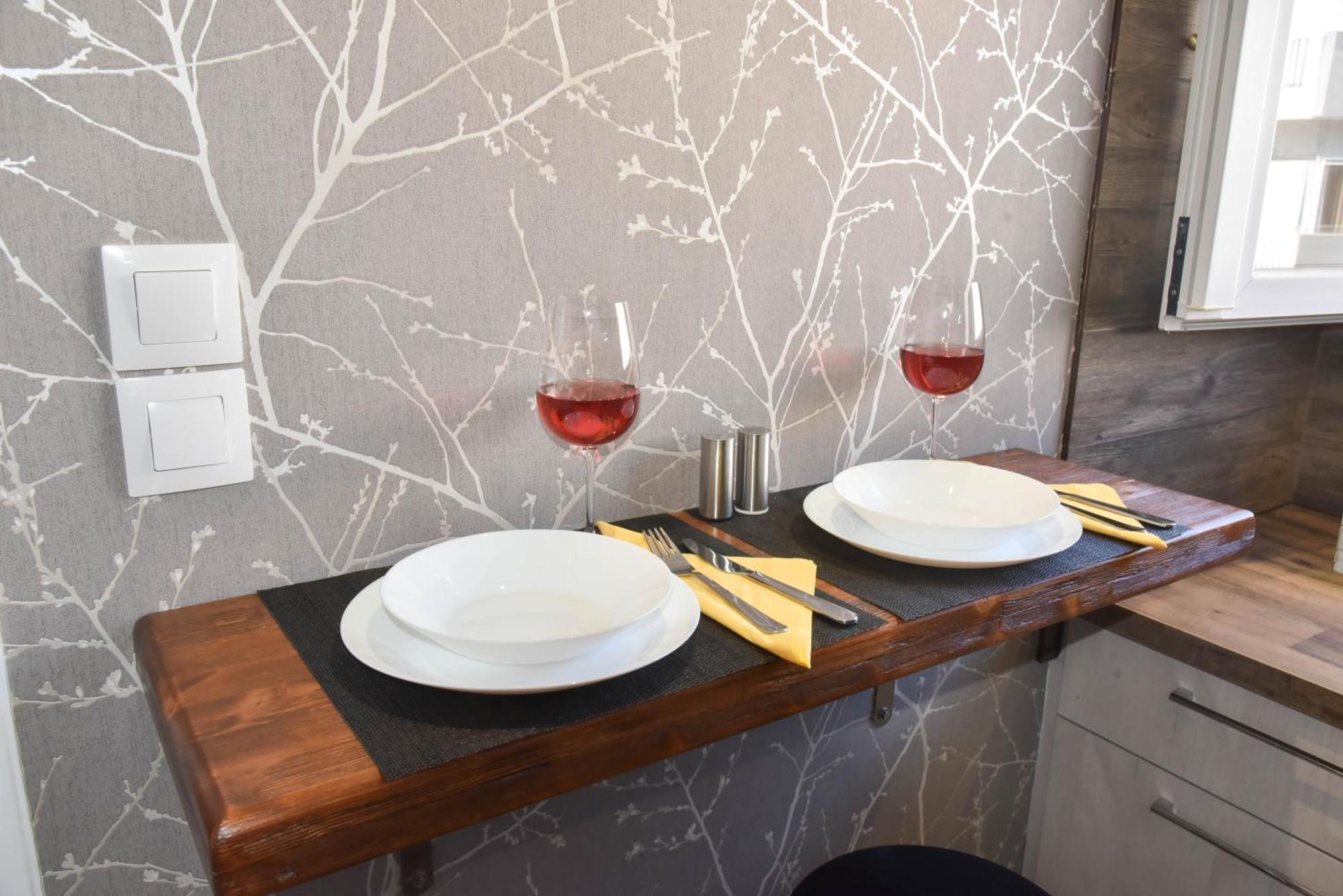 F K Apartments Αρτέμιδα Εξωτερικό φωτογραφία