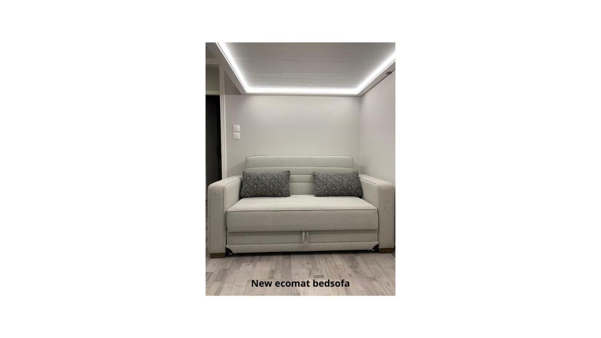 F K Apartments Αρτέμιδα Εξωτερικό φωτογραφία