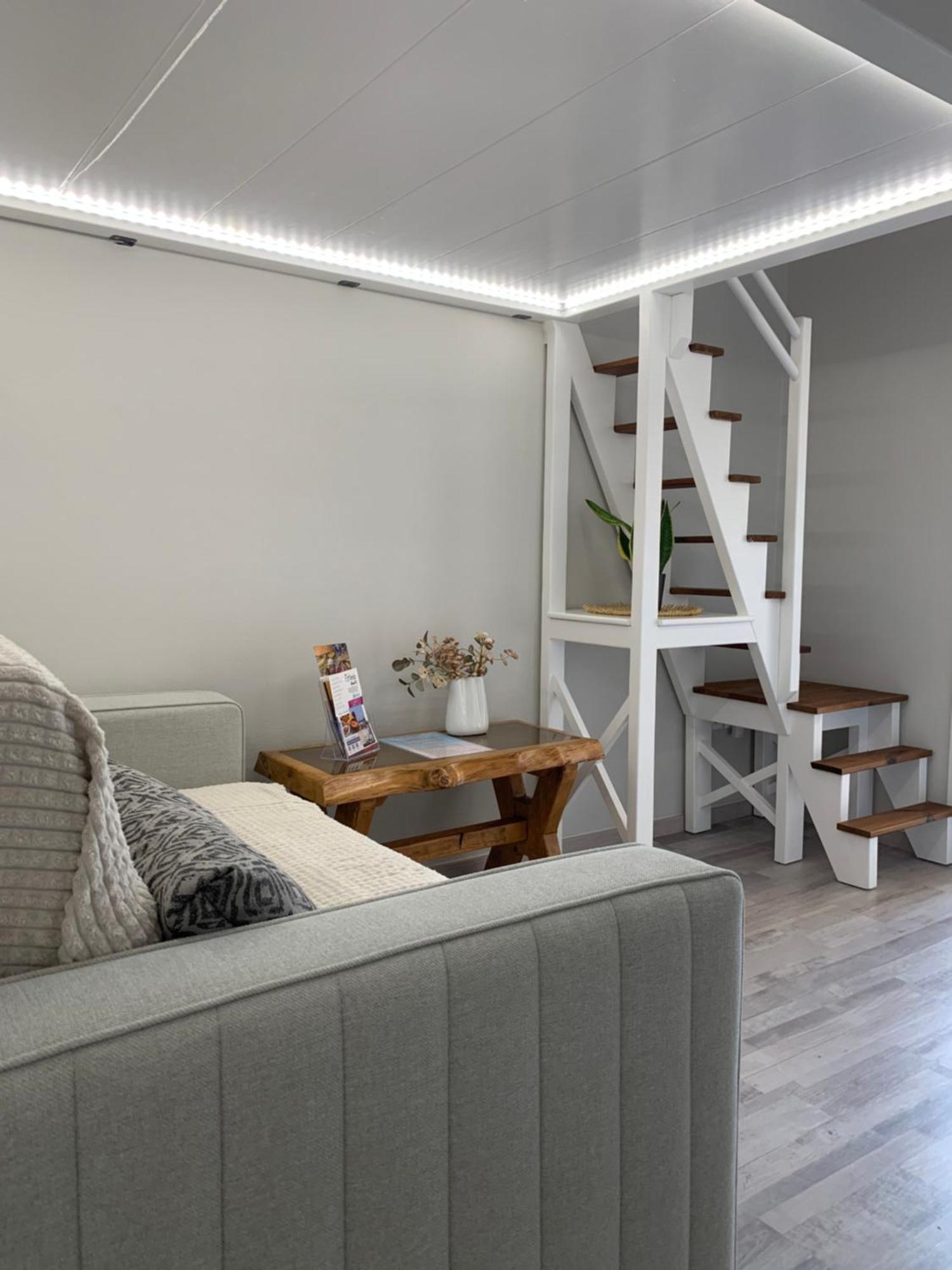 F K Apartments Αρτέμιδα Εξωτερικό φωτογραφία